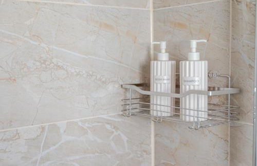 Kokett Apartment - Foto 18