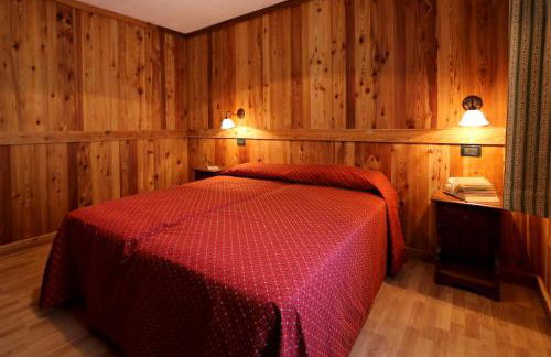 Valley Vacanze - Foto 8