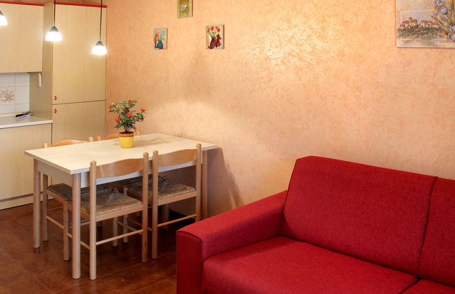 Sole del Garda - Foto 7