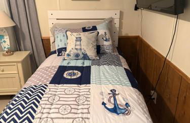 The Revival Retreat - Foto 19