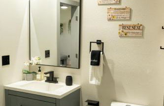 Salos Retreat, beautiful and peaceful stay - Foto 37