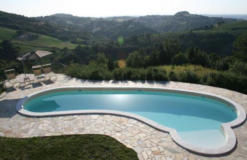 Cornio delle Fronde - Foto 57