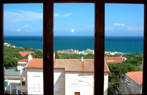 Amazing View Home - Foto 20