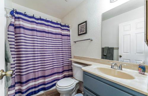 Modern Casa Grande Paradise heated pool condo NO PETS ALLOWED - Foto 28