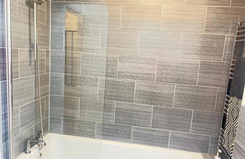 Gatwick 2 Bed Apartments Free Parking - Foto 24