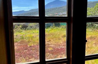 La Paredita Casa Taoro - Foto 12