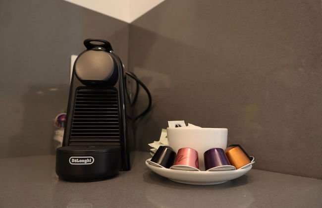 Calma Suites - Foto 30