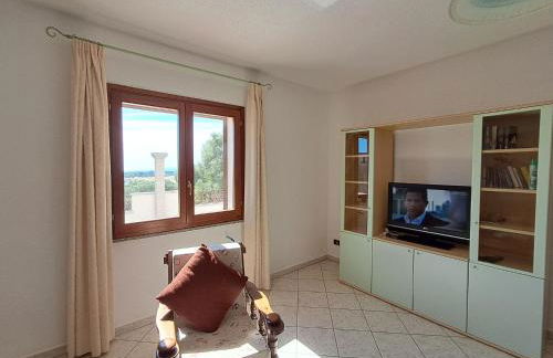 La Casetta Di Greise - Photo 11