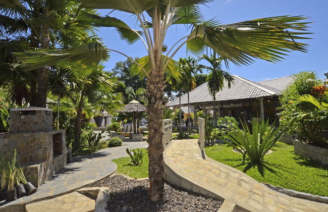 Le Laugaut's - Foto 15