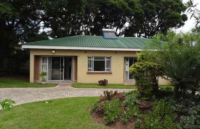 2 Bed Apartment With Ensuite Kitchenette- 2071 - Foto 18