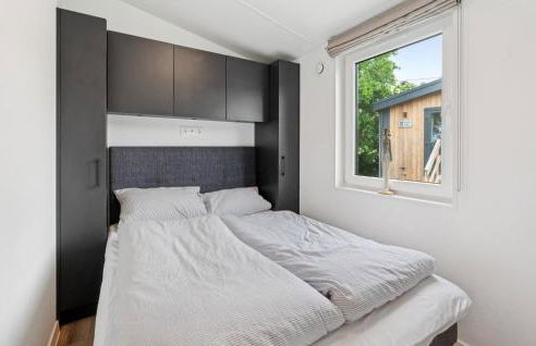 Beautiful Home In Erkheim - Foto 14