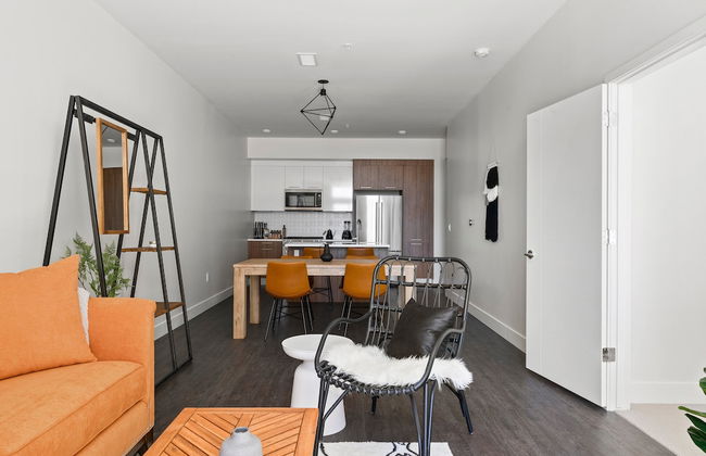 Espadin Condos II - Foto 1