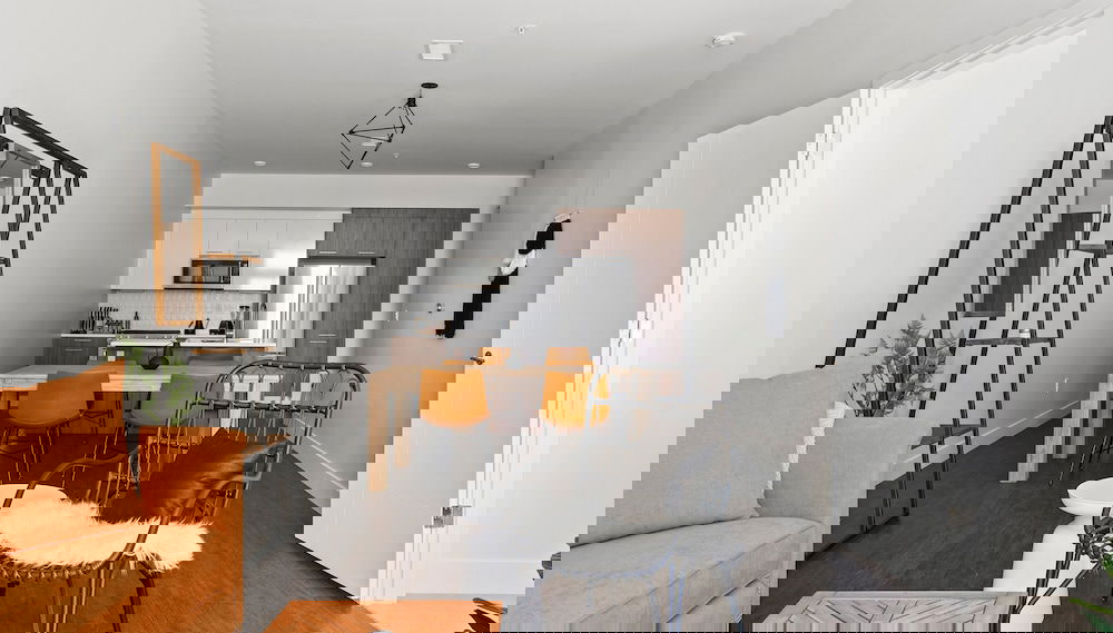 Espadin Condos II - Photo 1, Image principale