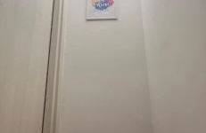 Carpe Diem - Foto 37