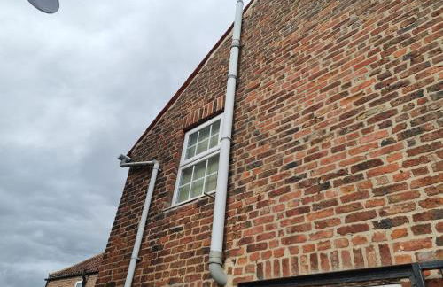 Gorgeous 1-bed Apartment in Wetwang, Driffield - Photo 73