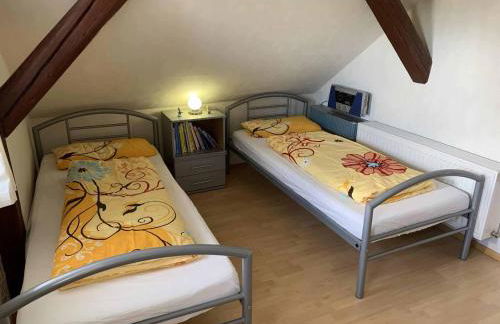 Ferien in Altenberg - Foto 7