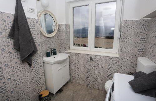 Sunsetview Apartment with balcony - Foto 36