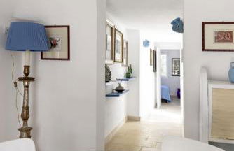 le dimore di MaMa - Foto 26