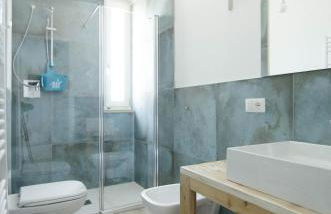 Casa degli Artisti - Foto 37