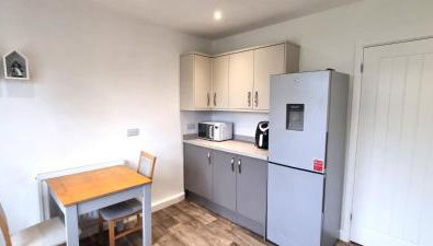 Cornerways, Nr Perranporth - Foto 5