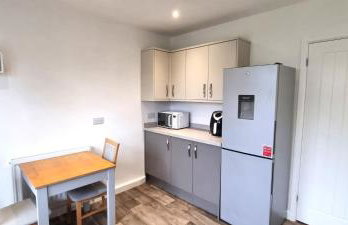 Cornerways, Nr Perranporth - Foto 5