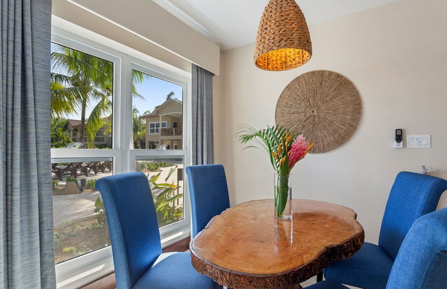 Sirenian Bay Resort - Villas & All Inclusive Bungalows - Foto 48