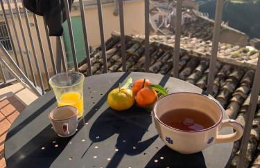 Nina's House , nonna Lucia - Photo 19