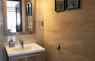 Apartamenty w Starym Kinie - Foto 11