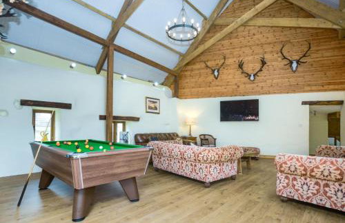 6 Bed in Torrington oc-81519 - Foto 16