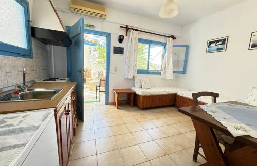 Patras Apartments - Foto 18