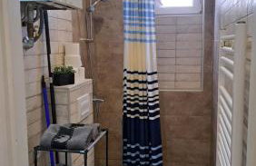 Johnny Apartment, public parking nearby - Foto 19