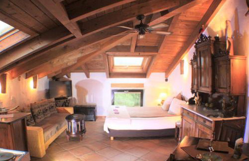 Hazienda Apartmenthotel - Für ein paar Tage oder monatelang - Foto 60