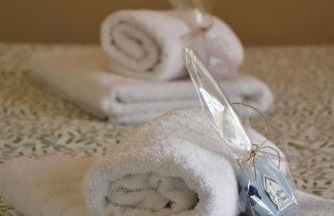 Salt and petals Downstairs - Foto 28