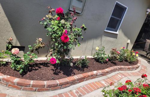 Extremely Chill 3 Bedroom Home - Foto 40