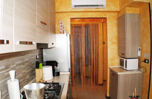 Magica Bologna - Foto 8