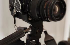 Casa FotoStudi37 - Foto 10