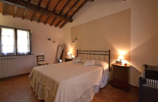 Casa I Pini - Foto 10