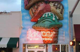 Prime Location Apt on Calle Ocho in Little Havana - Foto 14