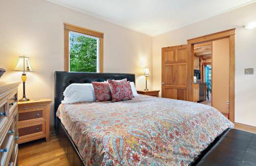 Geneva Retreat - Foto 10