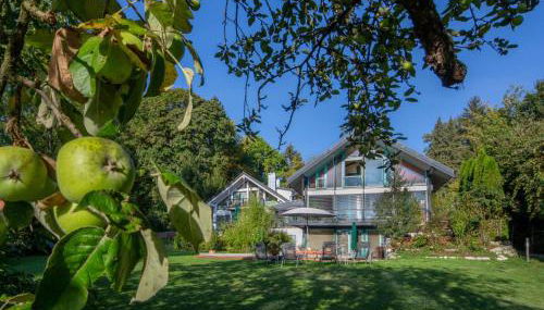 Apartment Immas Welt by Interhome - Foto 2