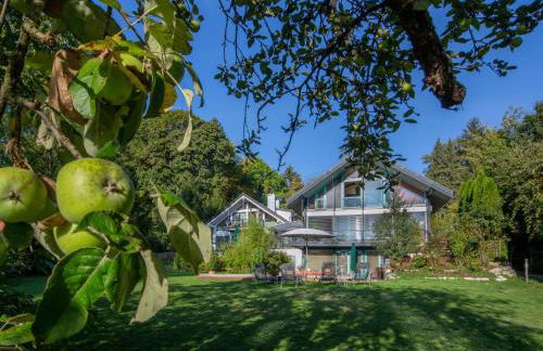 Apartment Immas Welt by Interhome - Foto 2