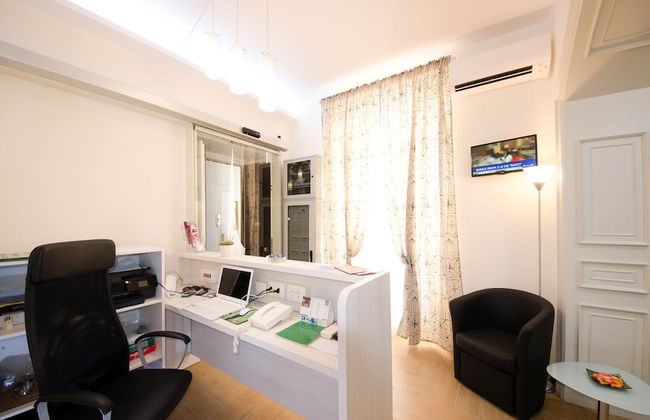 Gemme di Roma - Foto 5