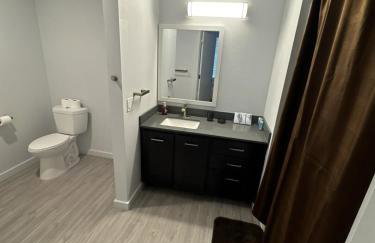 Flatz 1118 - Foto 14