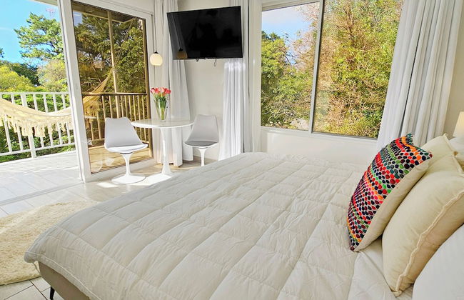 Casa Reina by Villa Alejandro - Foto 27