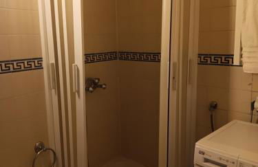 Recanto do Largo - Foto 31