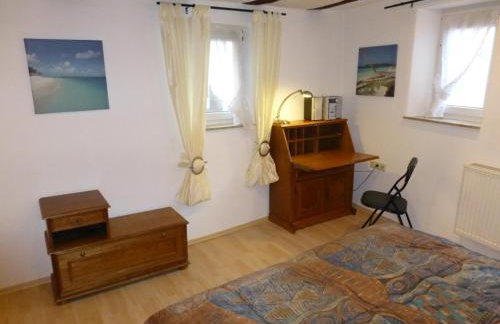 IFAM - Ihr Ferienhaus am Main - Foto 12