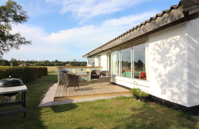 "Idolf" - 2km from the sea - Photo 10