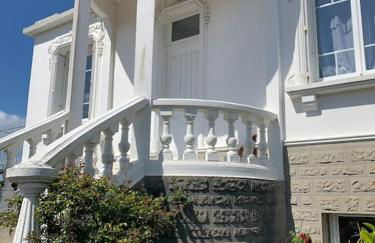 Pirou plage La Villa Mosca - Foto 37