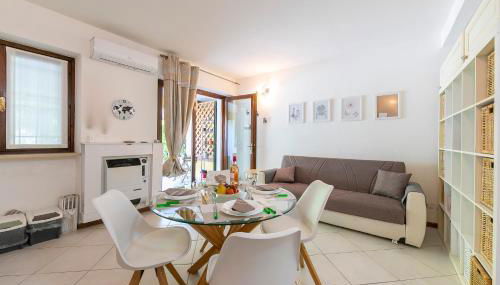 Niko's House Salò at 200m from Lake - Happy Rentals - Foto 5