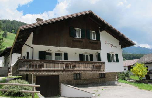 Cesa Elena - Foto 17